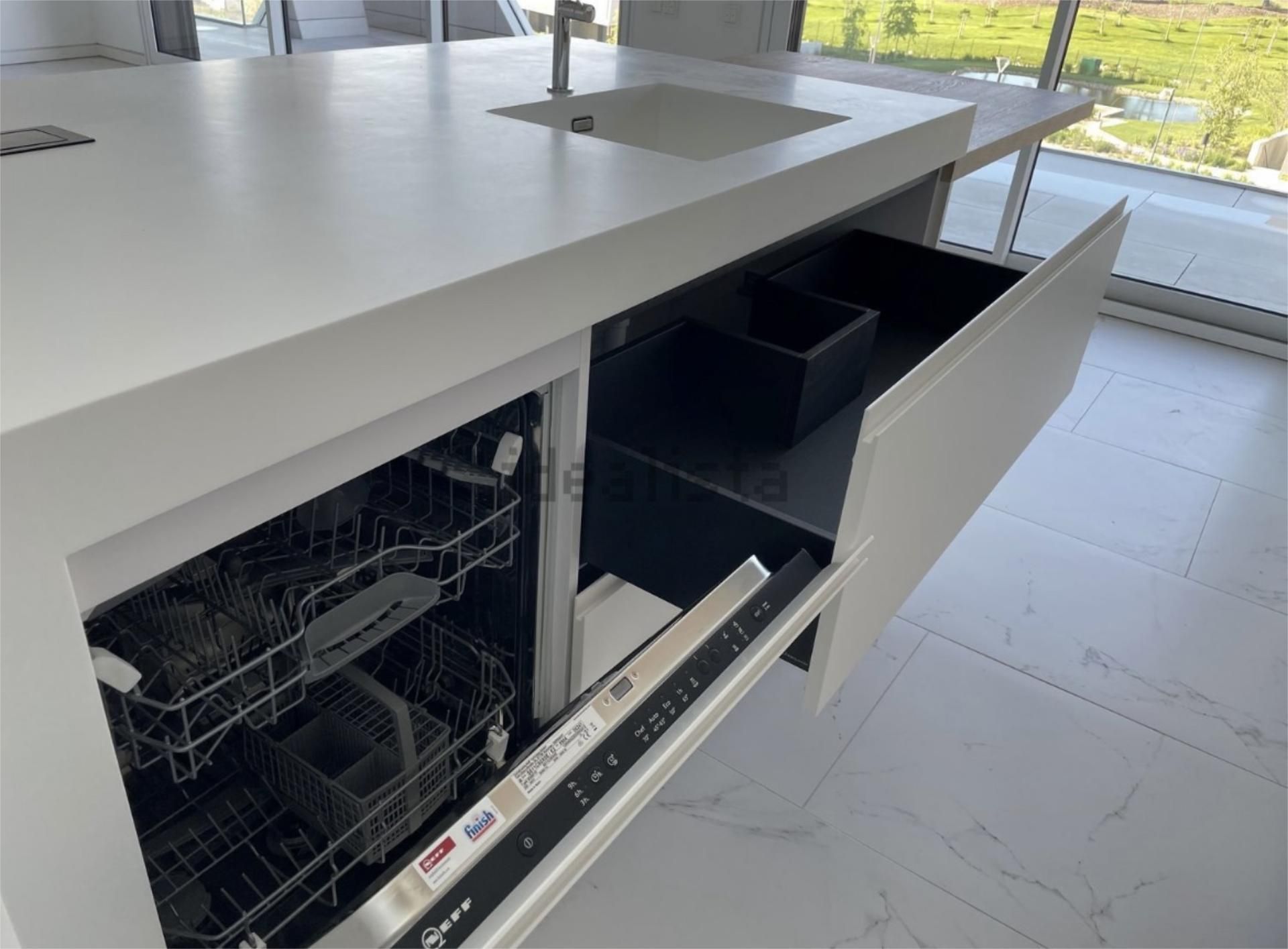 Piso en avenida Avenida de Luis García Cereceda 5 - Foto 11