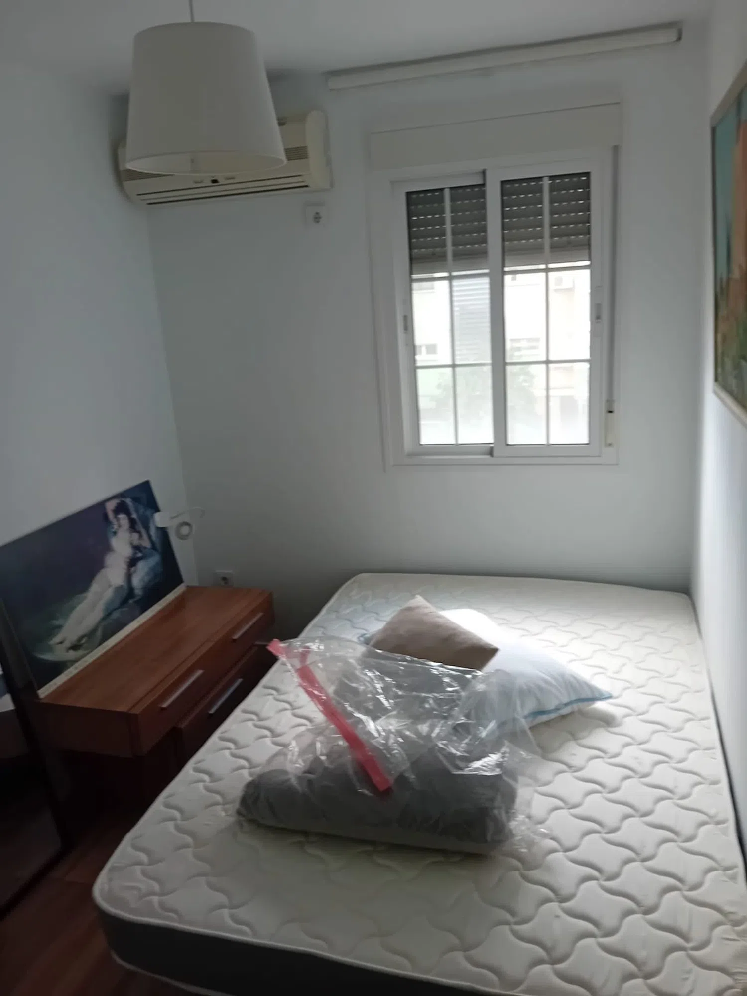 Piso en calle Lavanderas, 6 - Foto 8