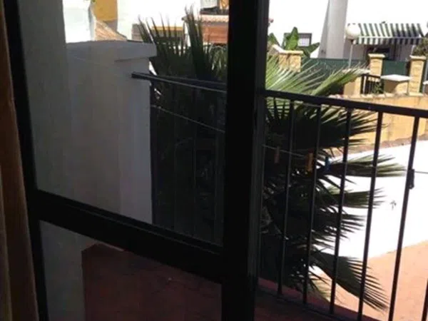 Piso en Apartaclub La Barrosa, Pago del Águila, 2, Los Gallos - La Coquina, Los Gallos - La Coquina - Foto 12