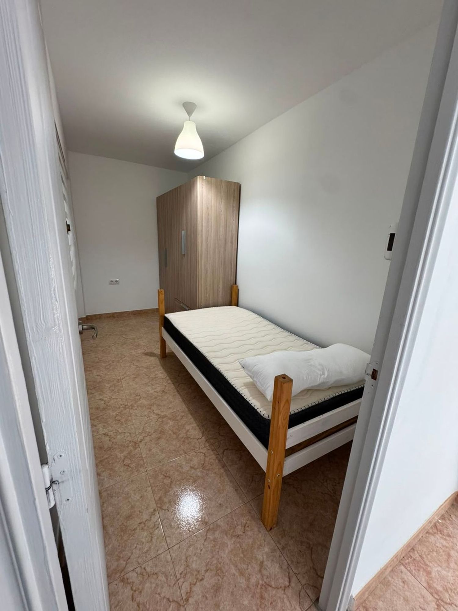 Piso en Calle del Bon Recés, 16, Benicalap - Foto 8