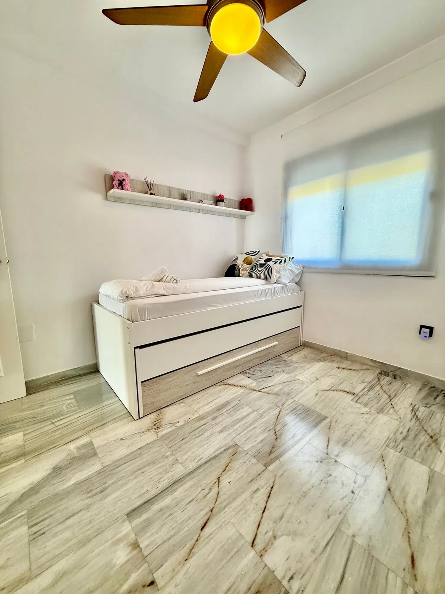 Dúplex en Almendralejo de Jarales, 27 - Foto 6