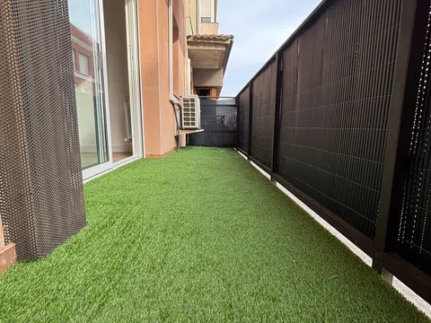 Piso en calle de l'Anoia, 8 - Foto 12