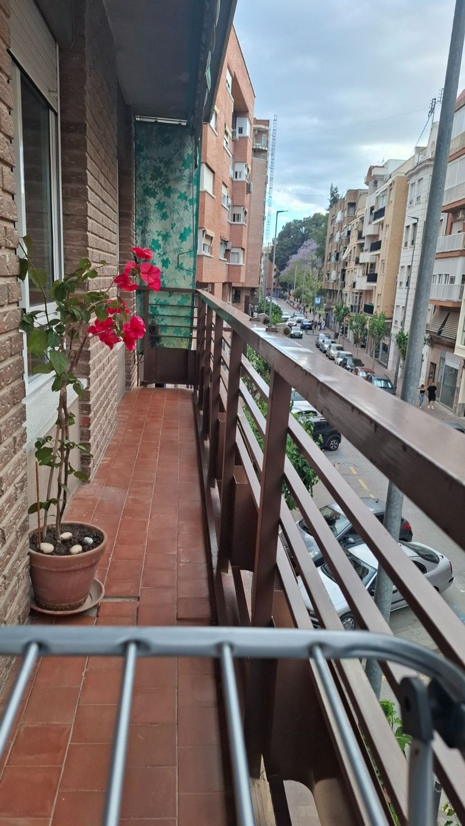 Piso en Calle Cartagena, 59, El Carmen - Foto 22