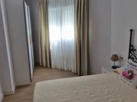 Piso en calle Pagés del Corro, 180 - Foto 15