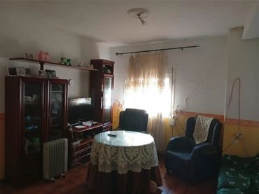 Dúplex en  Plaza Abajo 3 - Foto 7