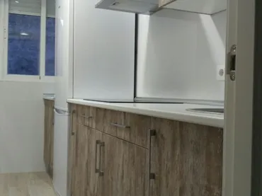 Apartamento en  Calle Navaconcejo 4 - Foto 14