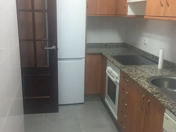 Piso en Calle Orzán, 68 - Foto 9