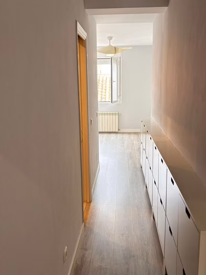 Piso en  Calle del Almirante 20 - Foto 13