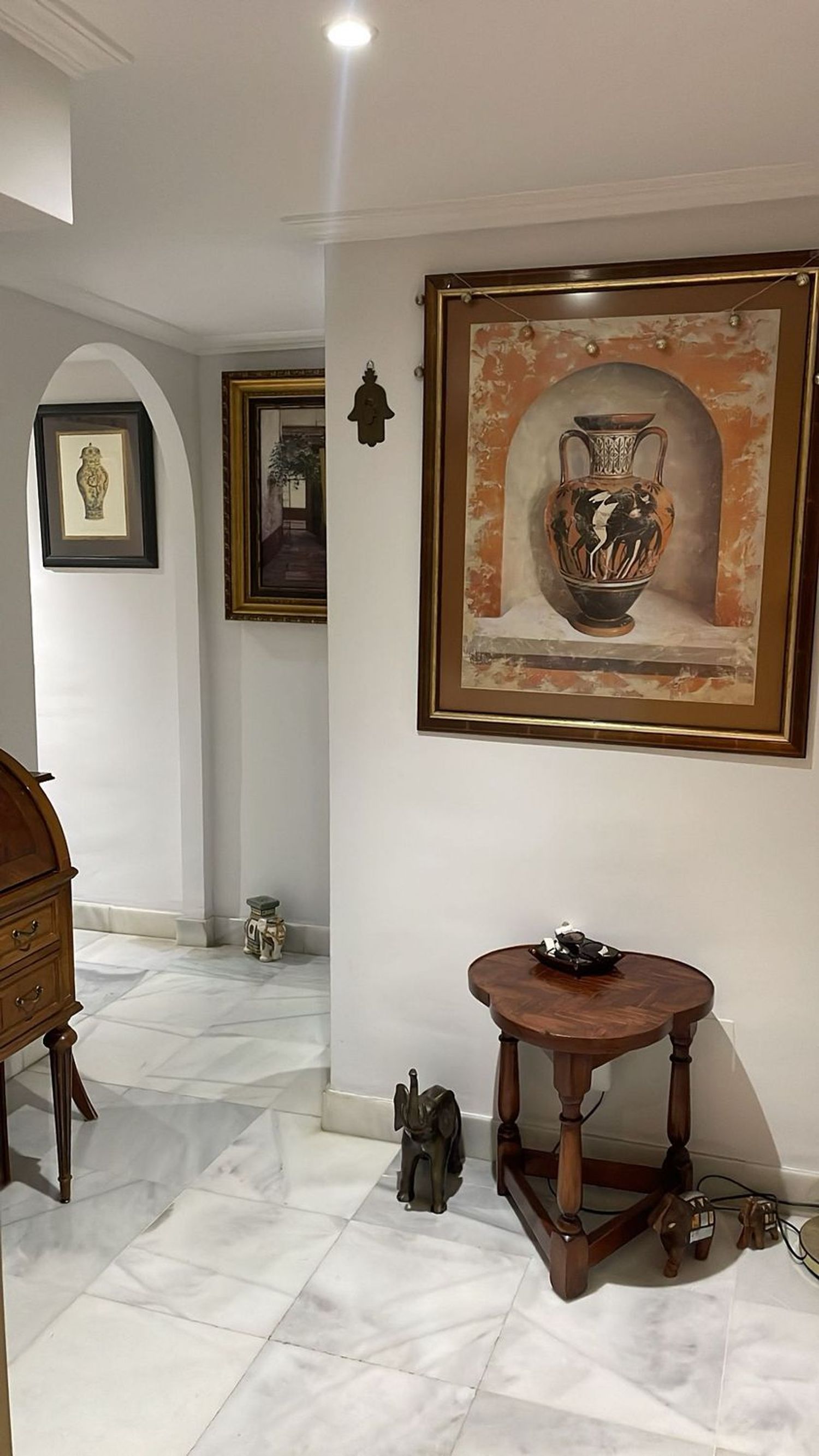 Dúplex en Urbanización Costa Nagueles, 1 - Foto 8