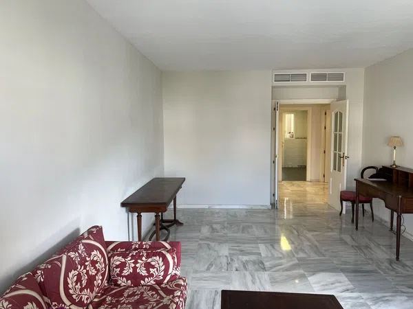 Piso en Parque Clavero - Foto 10