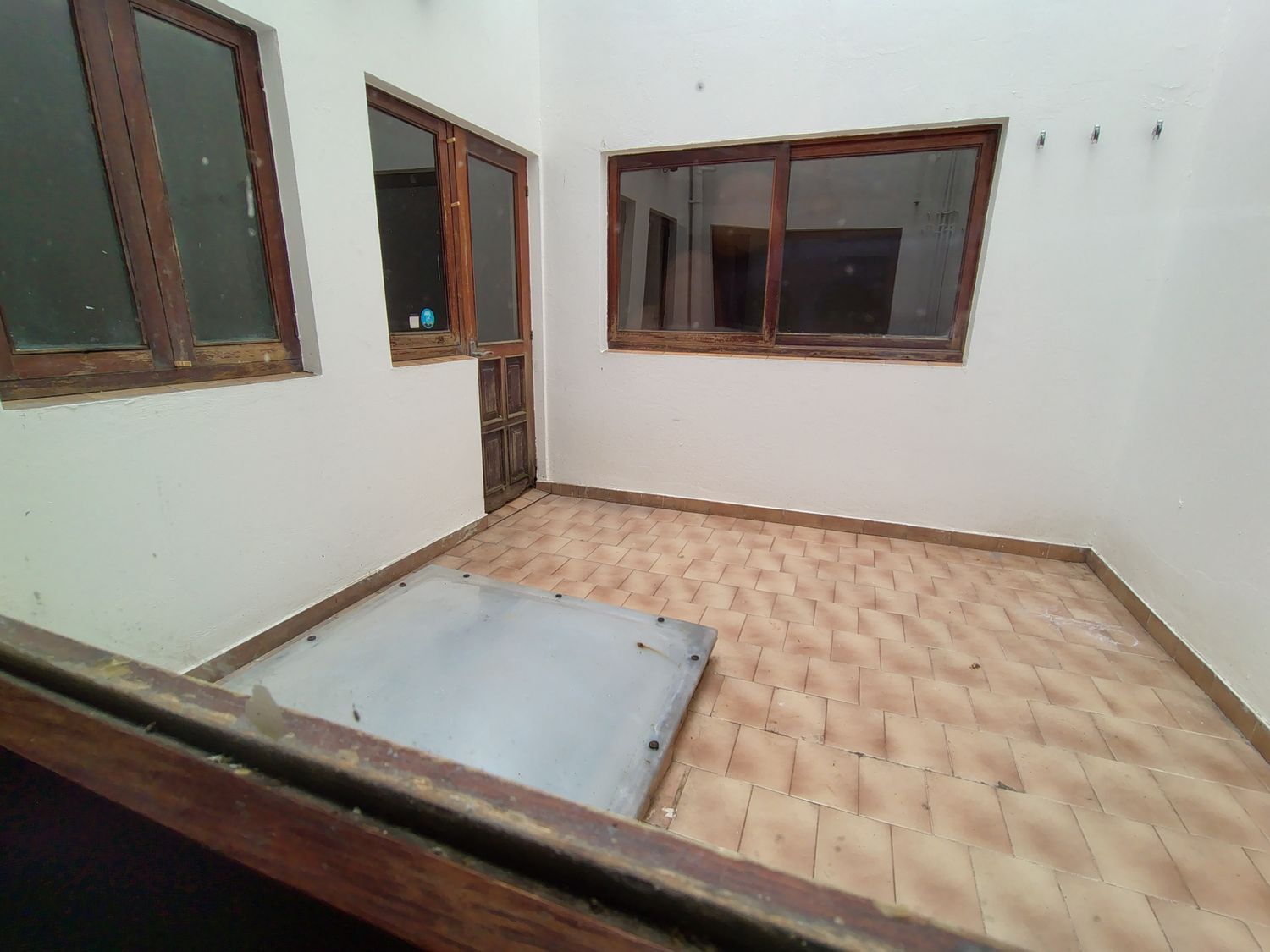 Piso en calle de Tinajas, 18 - Foto 24