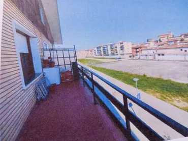 Loft en Ferial - Foto 4