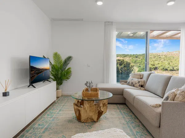 Ático en calle Copa Ryder, 9 -2b - Foto 21