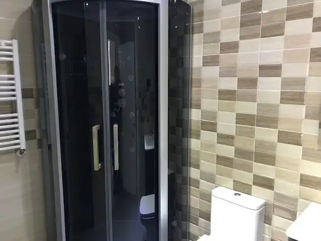 Piso en  Plaza del Doctor Marañón 9 - Foto 7