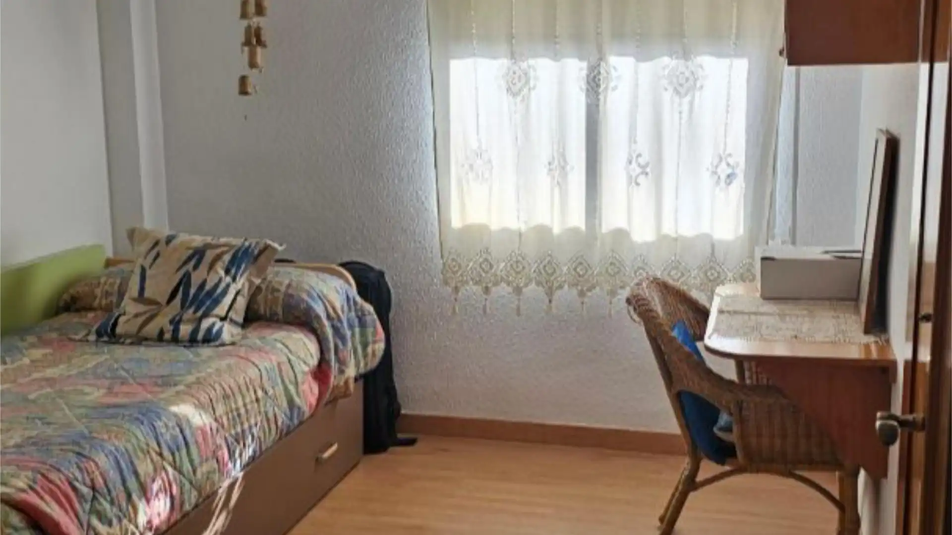 Piso en  Valencia Capital - Foto 10