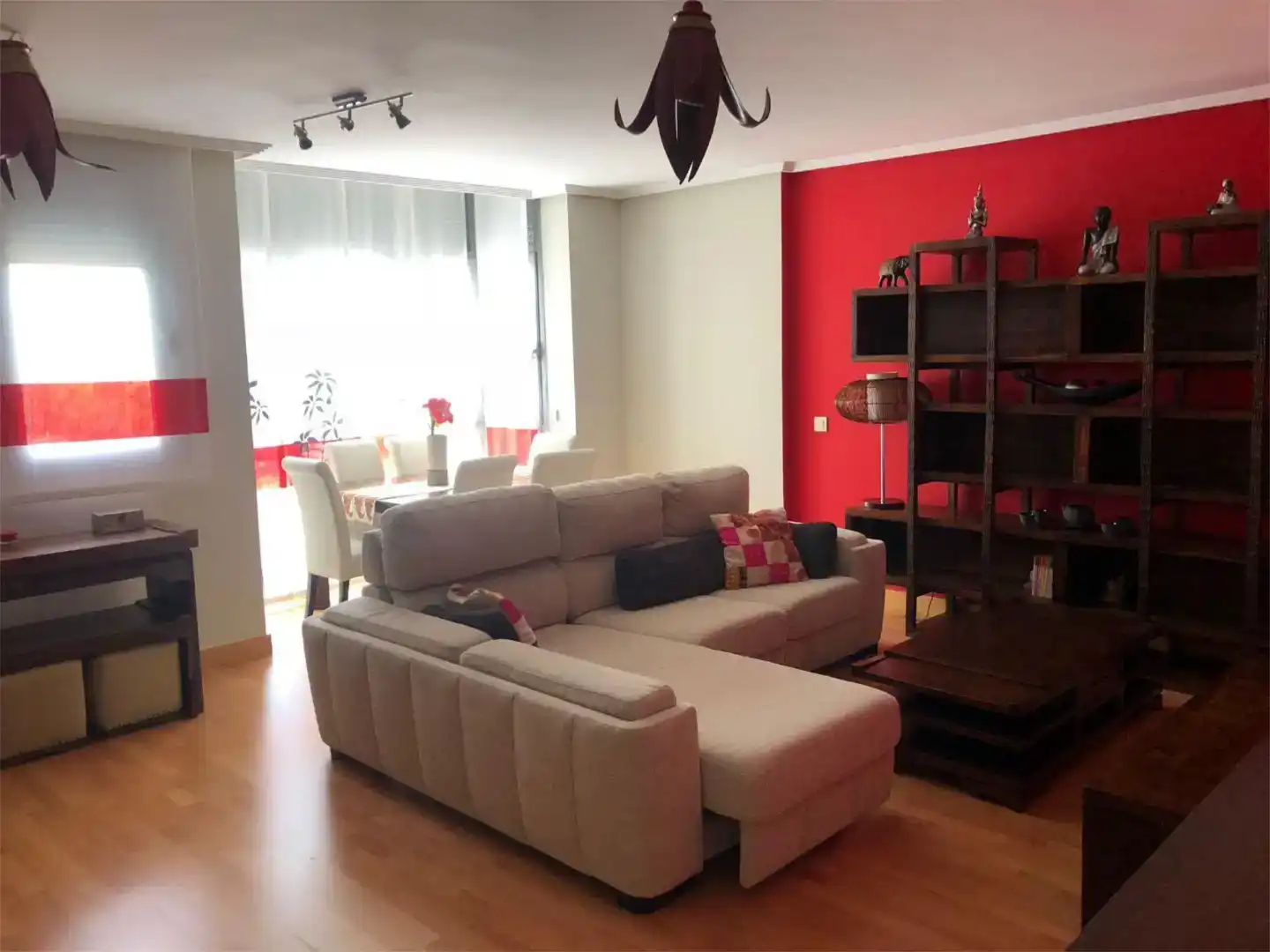 Piso en  Calle N 15 2 - Foto 3