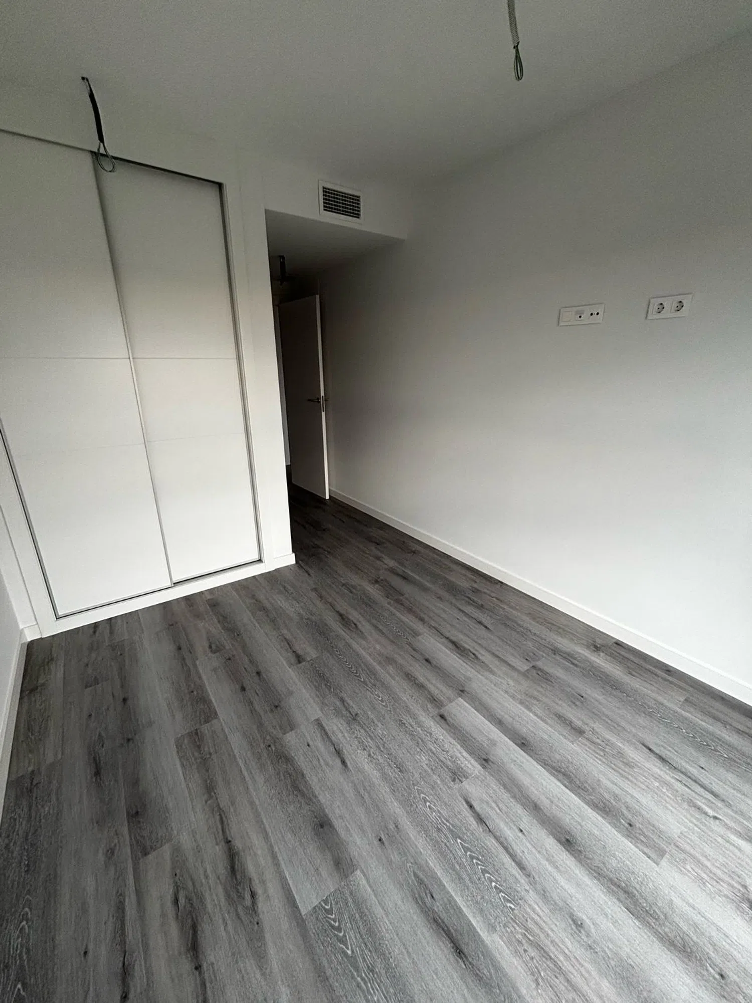 Piso en calle Deportista Pitu Perramón, 4 - Foto 12