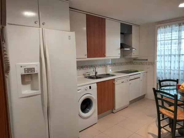 Piso en Calle Velero, 1, Golf - El Carralero, Golf - El Carralero - Foto 11