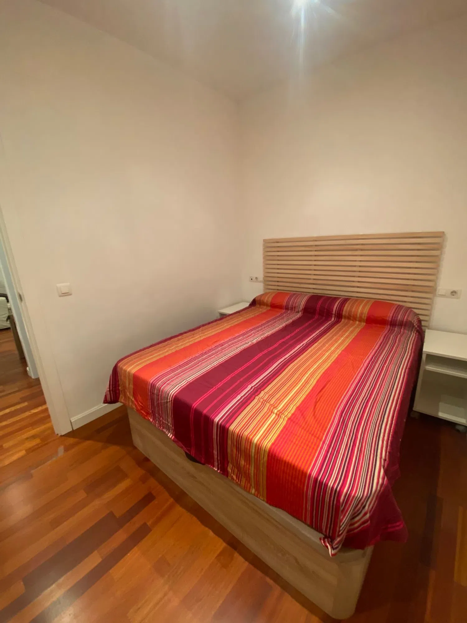 Piso en calle Peral, 58 - Foto 11