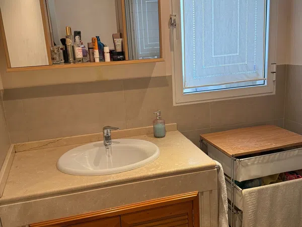 Piso en avenida de las Ciencias, 59 - Foto 14