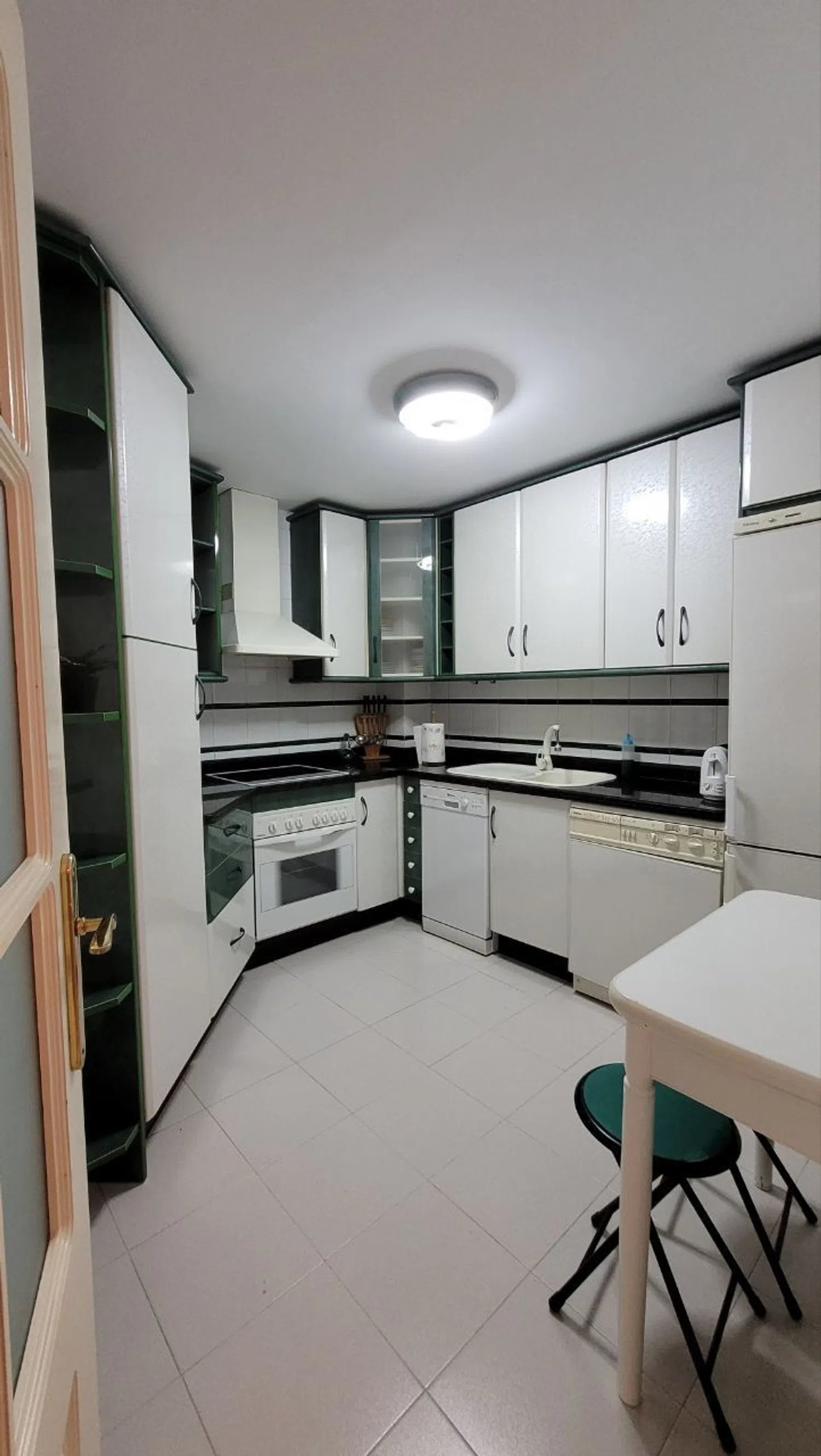 Piso en Arabial, 125 - Foto 12