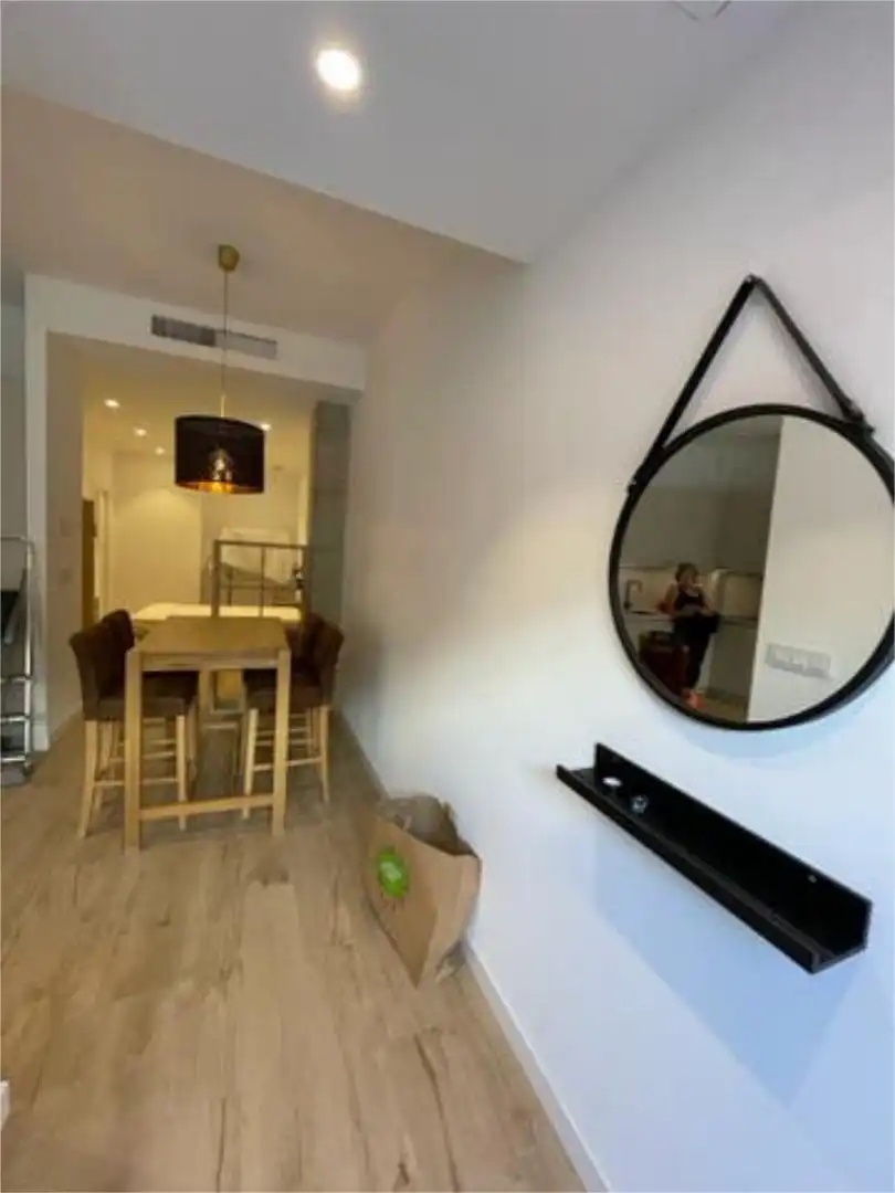 Apartamento en Centro - Foto 2