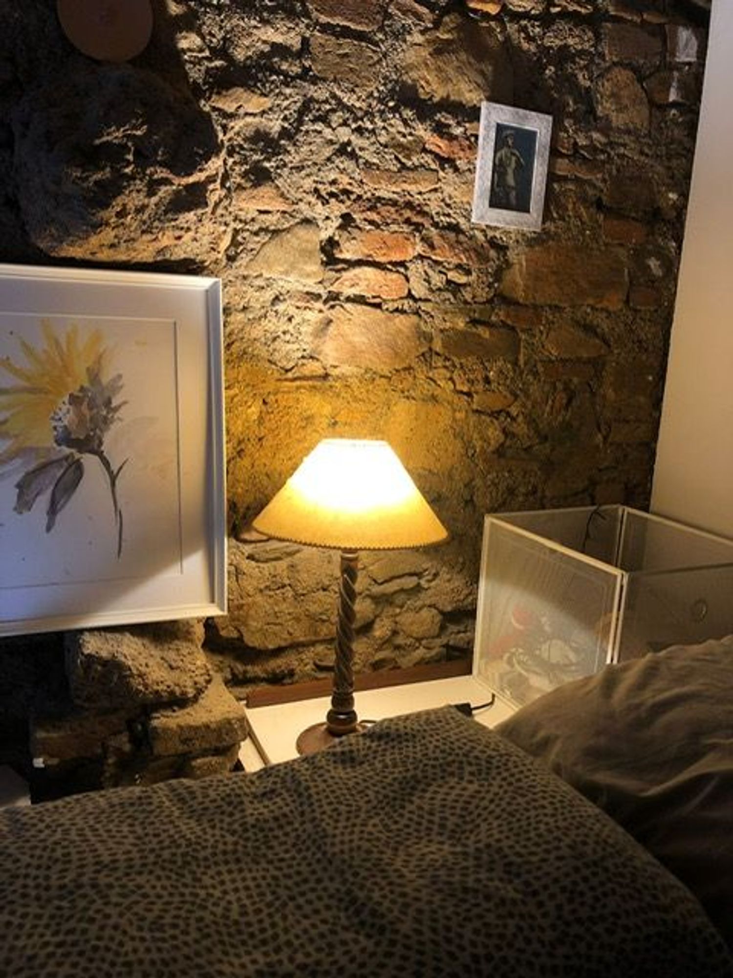 Estudio en calle álvarez, 12 - Foto 20