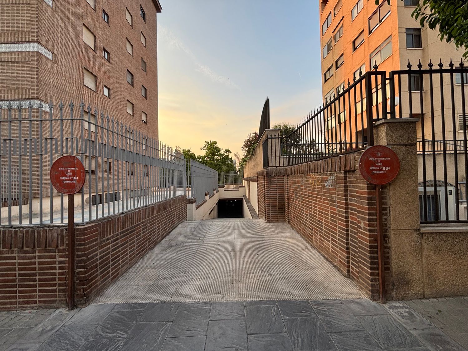 Piso en Calle Santo Reino, 3, Avda de Madrid - Pº de la Estación, Avda de Madrid - Pº de la Estación - Foto 39