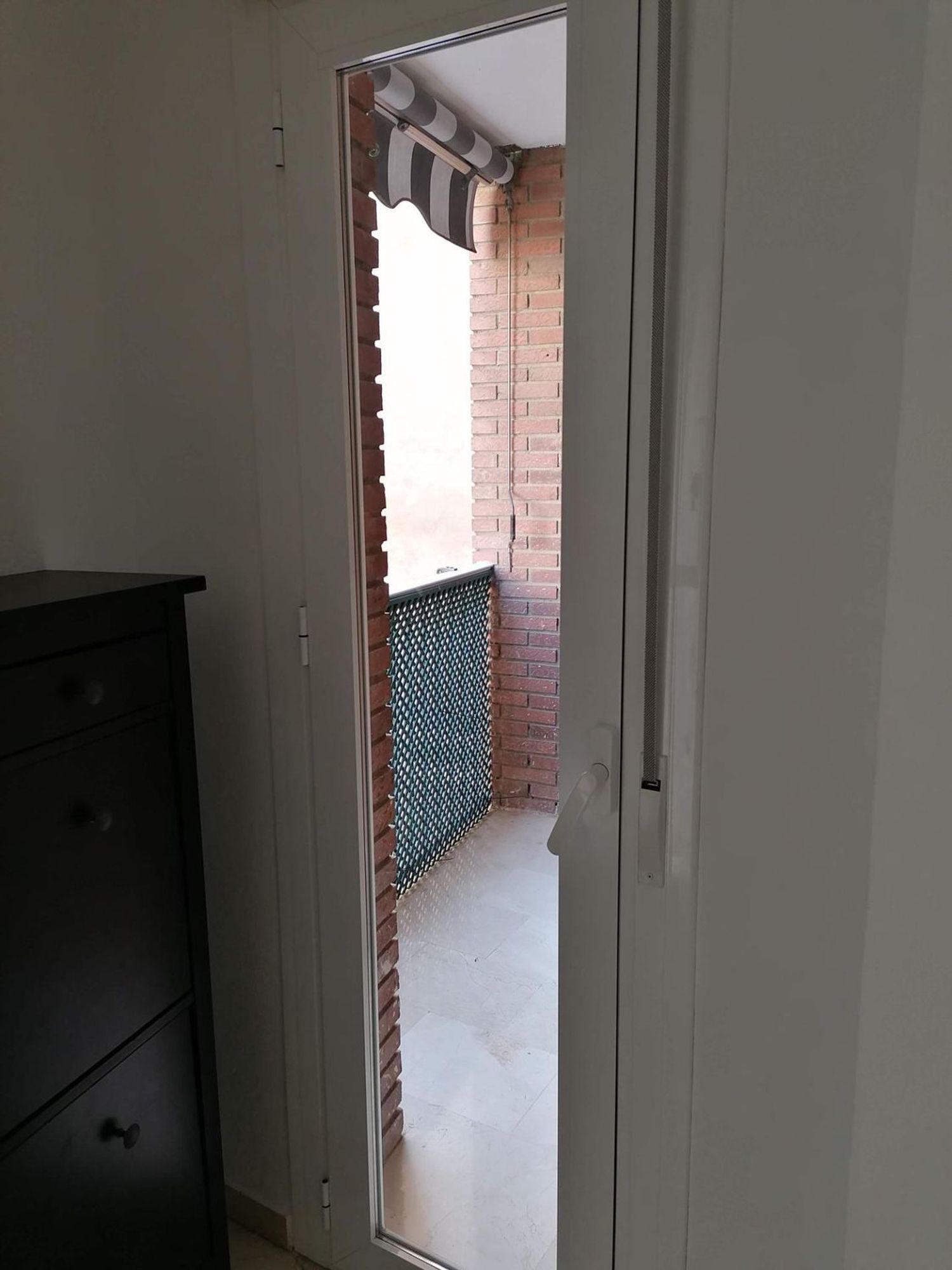 Piso en Calle Martínez de la Rosa, Suárez - Foto 27