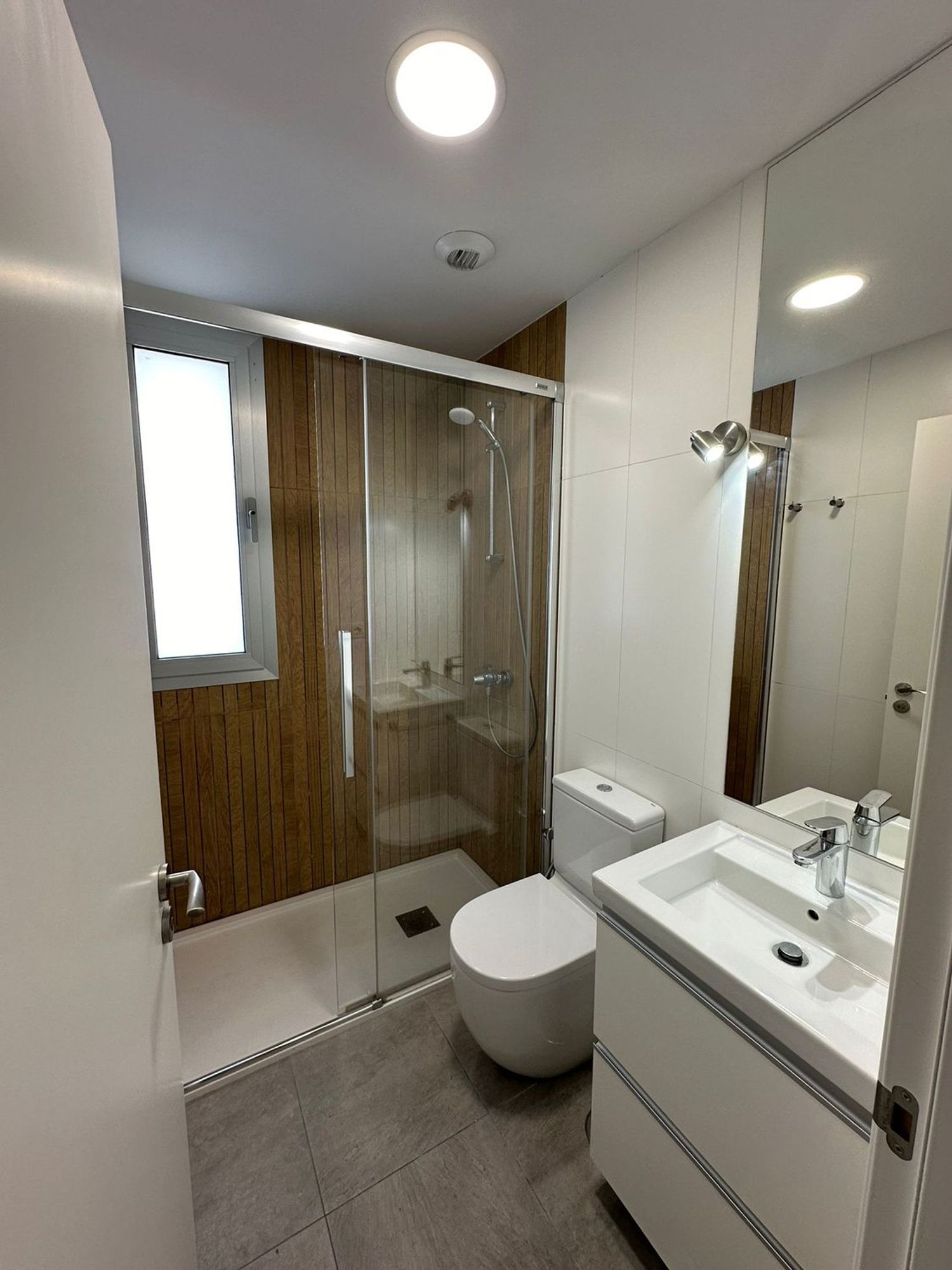 Piso en calle Hermanos Domínguez Santana, 10 - Foto 10