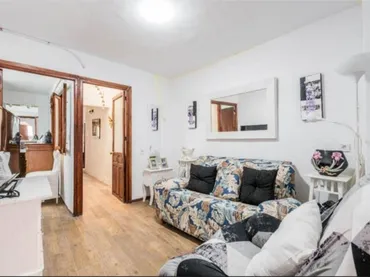 Piso en Tolox - Foto 3
