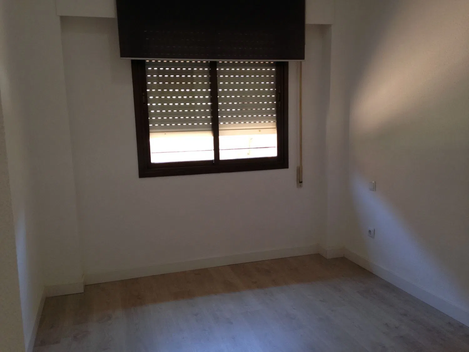 Piso en calle del Olmo, 8 - Foto 9