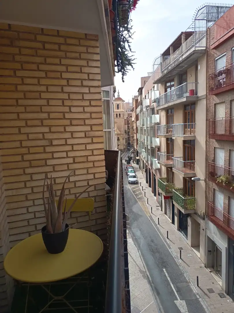 Piso en  Calle San Nicolás 3 - Foto 9