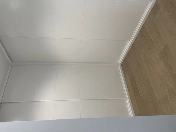 Chalet pareado en calle Javier Imbroda Ortiz, 7 - Foto 12