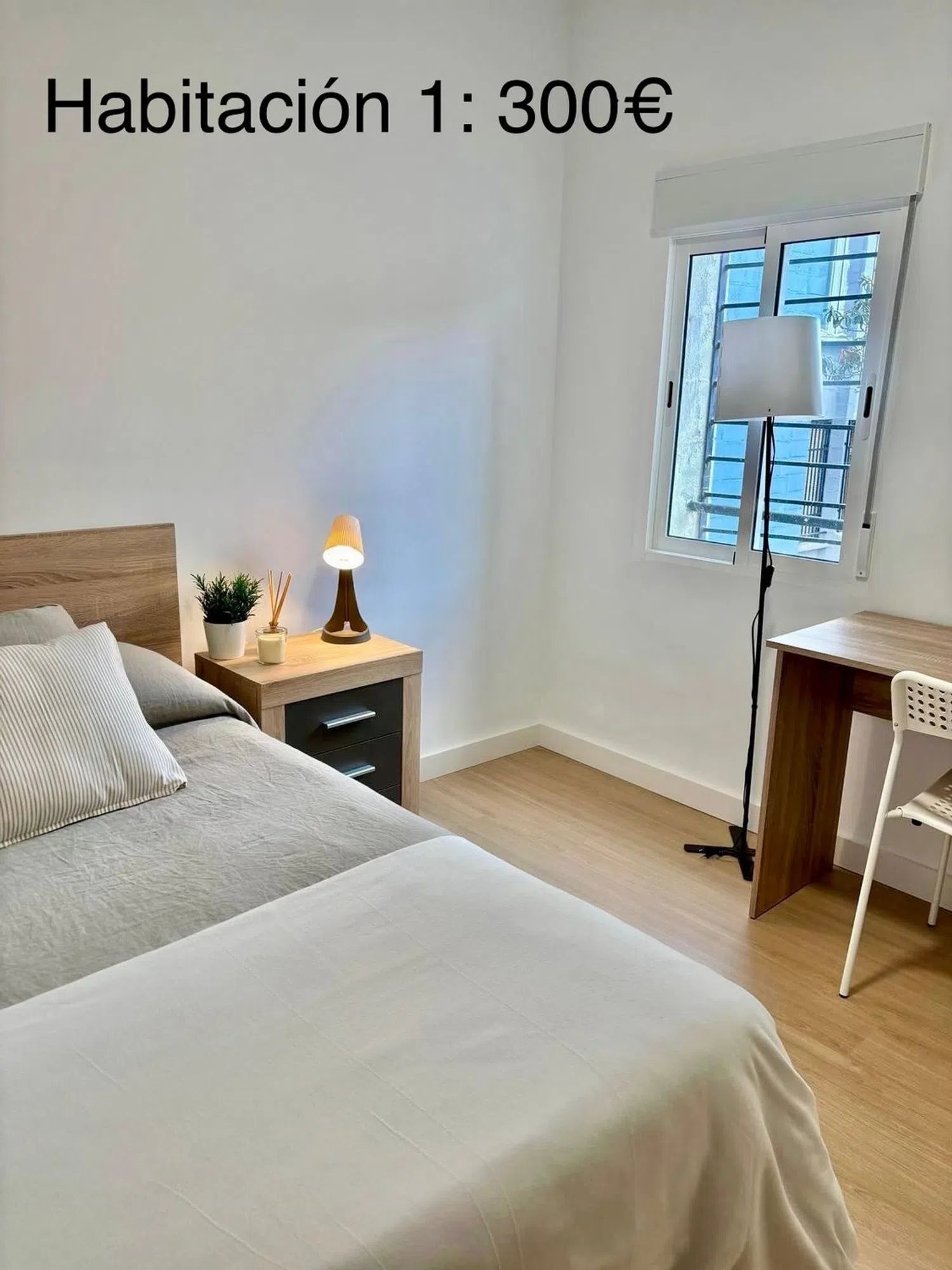 Piso en pasaje de Teba, 7 - Foto 3