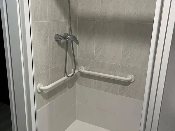 Piso en Camino de Cantalobos, 2, Villegas - Los Príncipes - Foto 14
