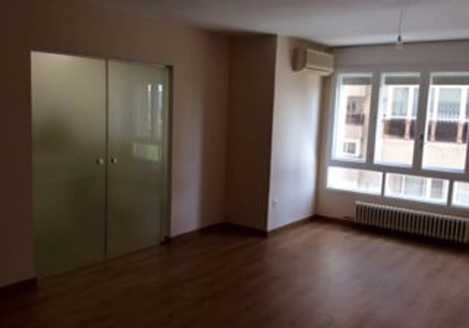 Piso en calle Alfonso X el Sabio, 8 - Foto 2