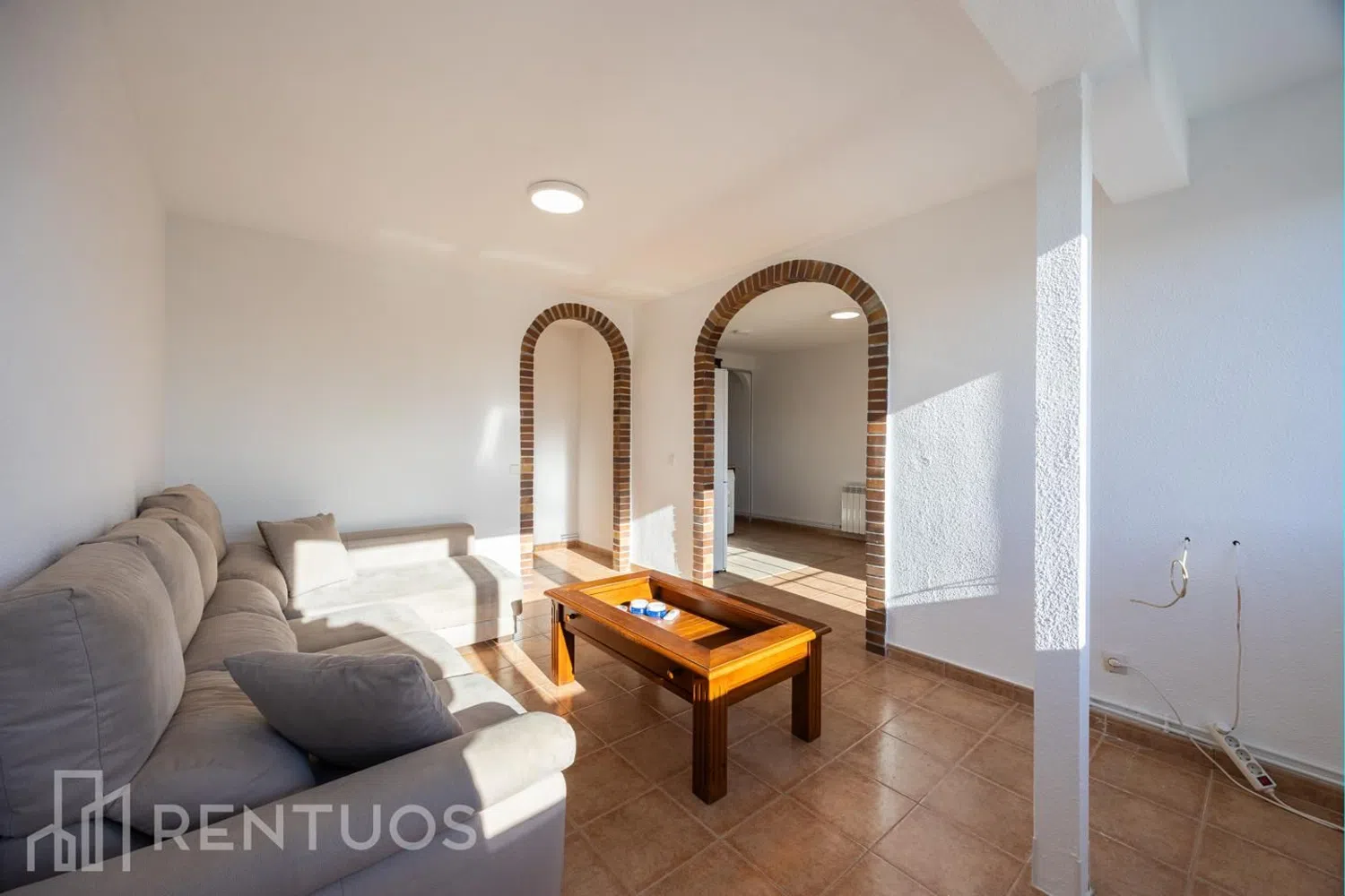 Piso en avenida de Adolfo Suárez - Foto 9