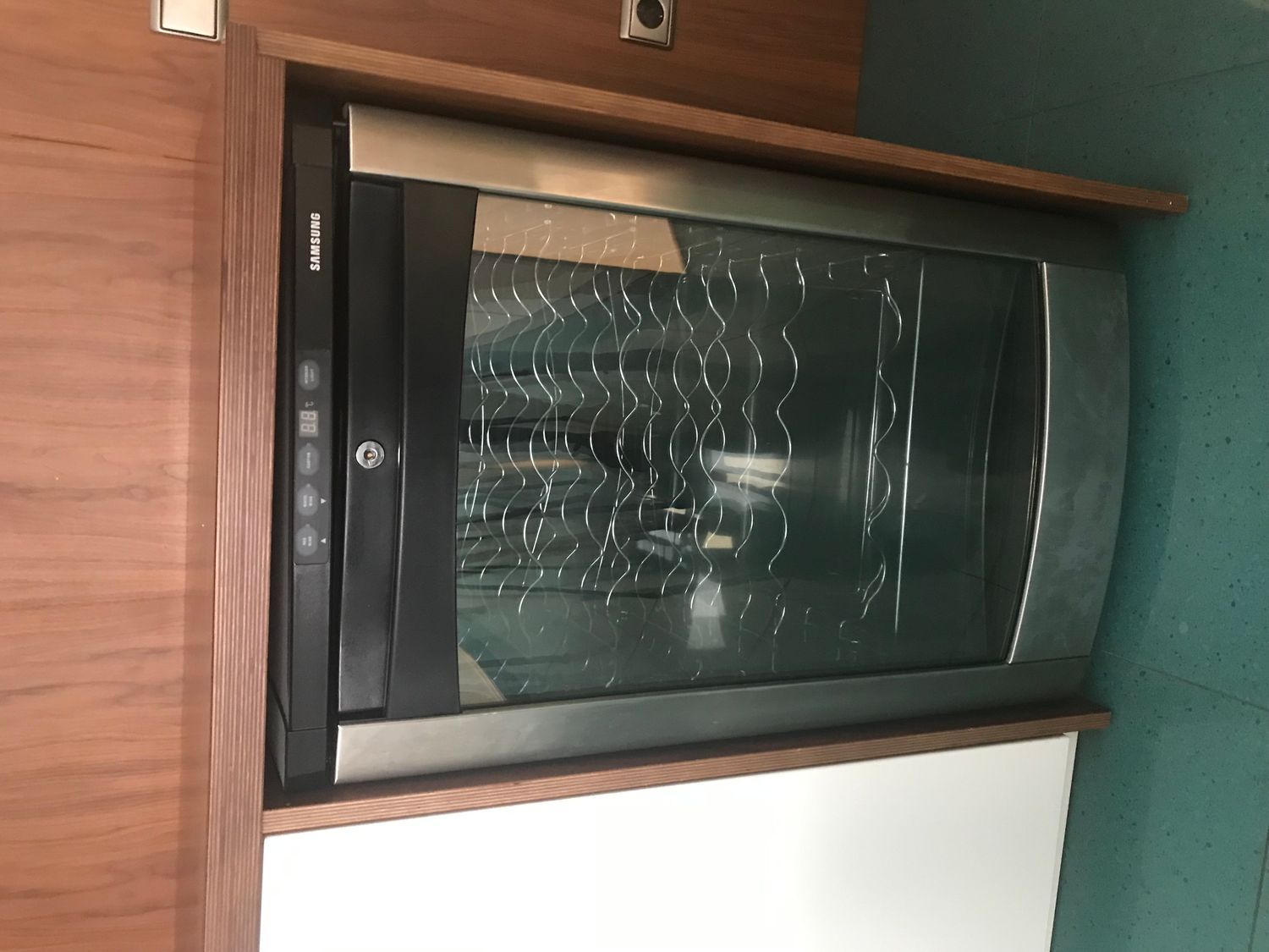 Piso en Calle dels Carters, 74, L'Hort de Senabre - Foto 7