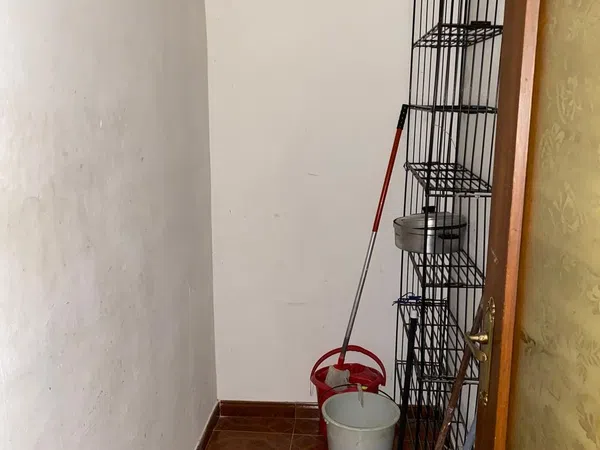 Piso en Calle Mesón, 5 - Foto 10