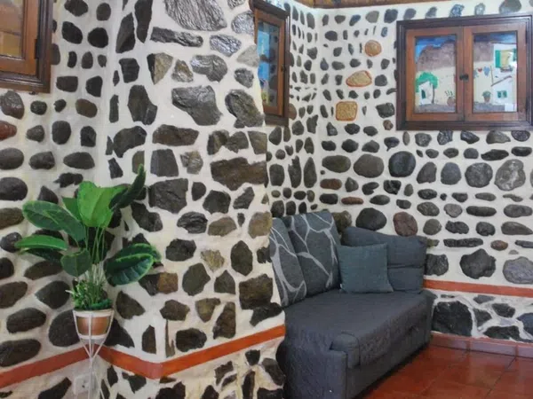 Casa o chalet independiente en Calle Buenos Aires, 9, Carrizal, Carrizal - Foto 10