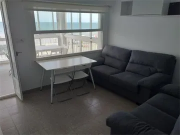 Piso en Playa Lisa - Foto 5