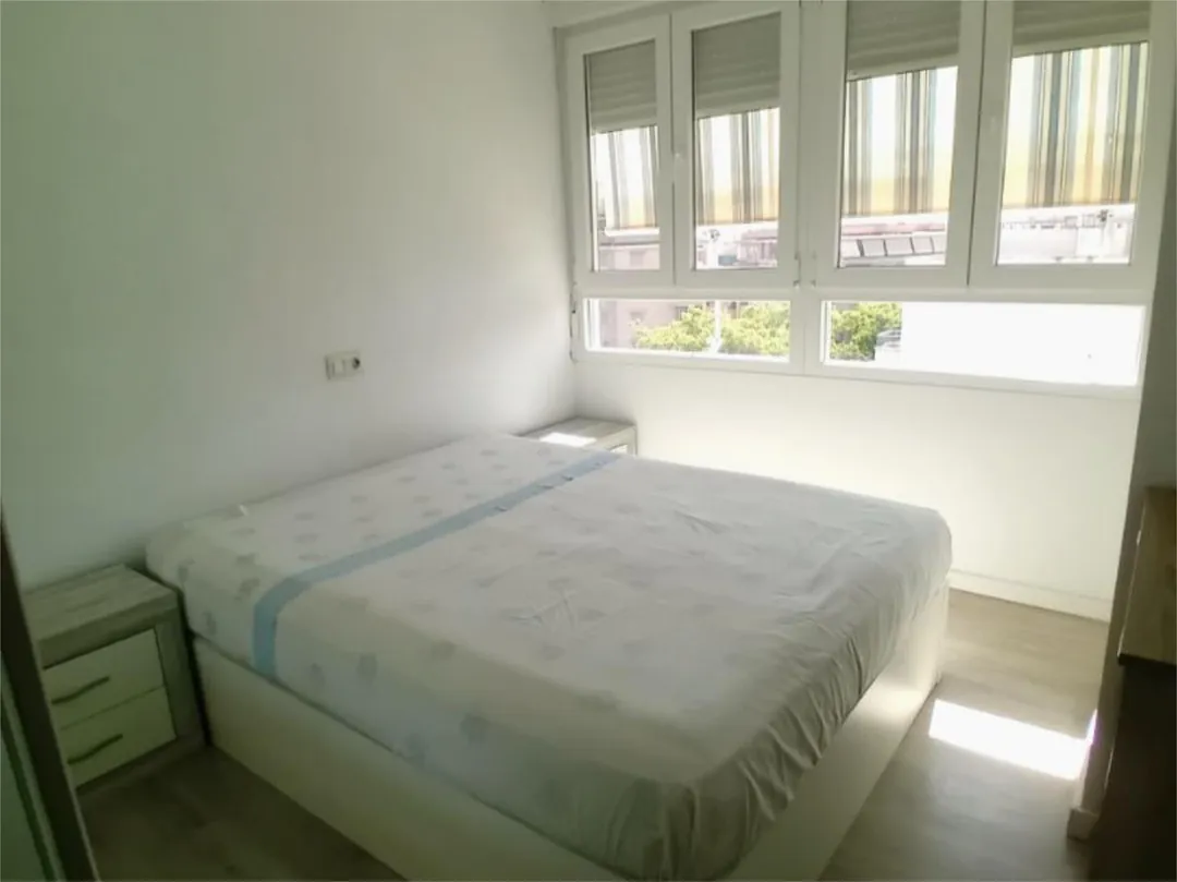 Piso en  Carrer de Monterrey 6 - Foto 18