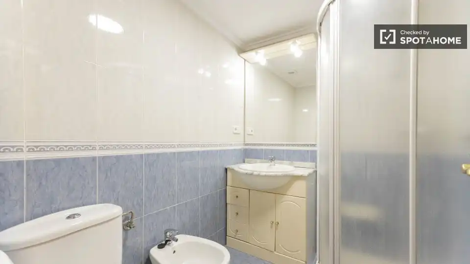Piso en  Valencia Capital - Foto 16