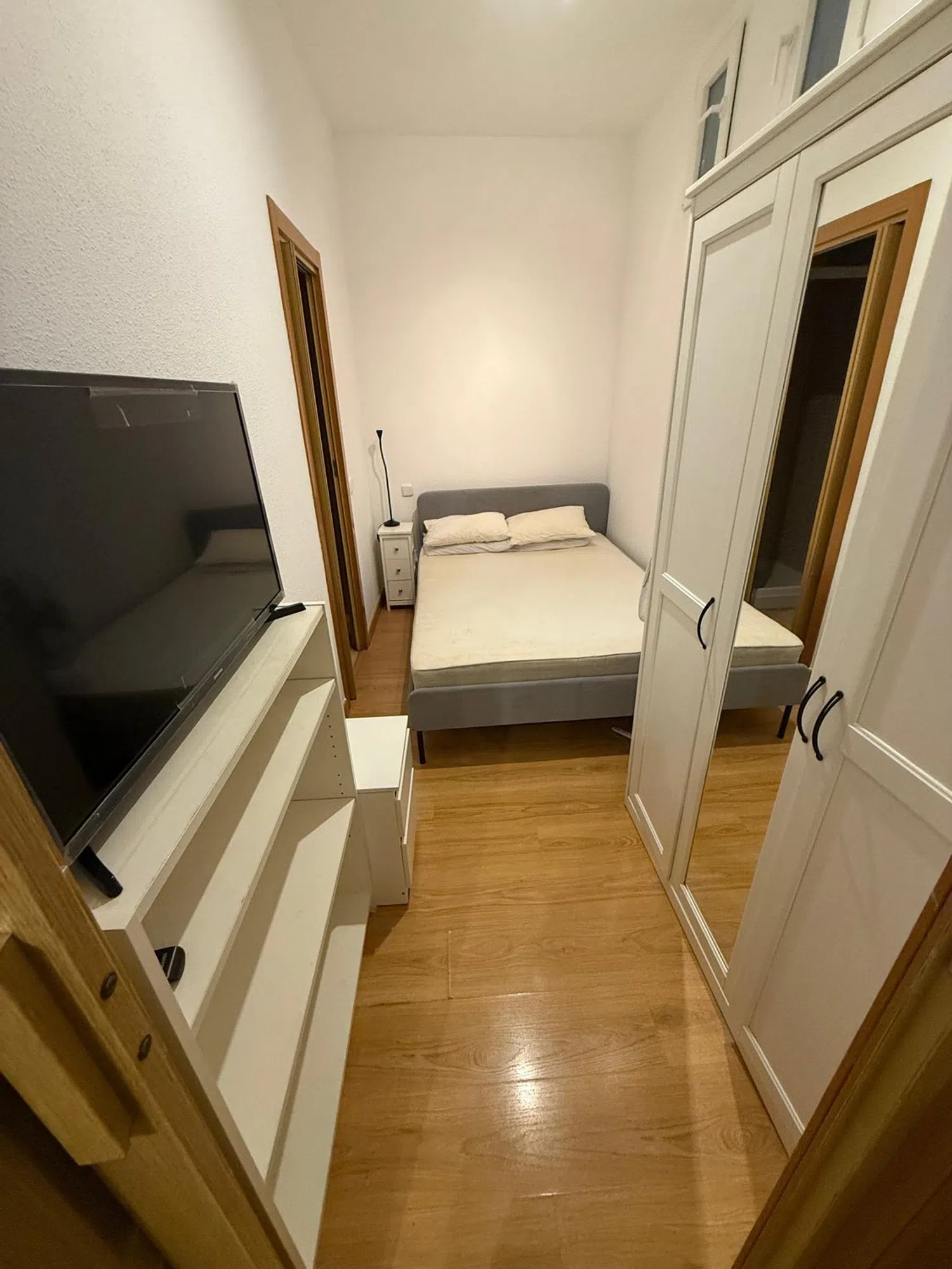 Piso en calle de la Primavera, 4 - Foto 3