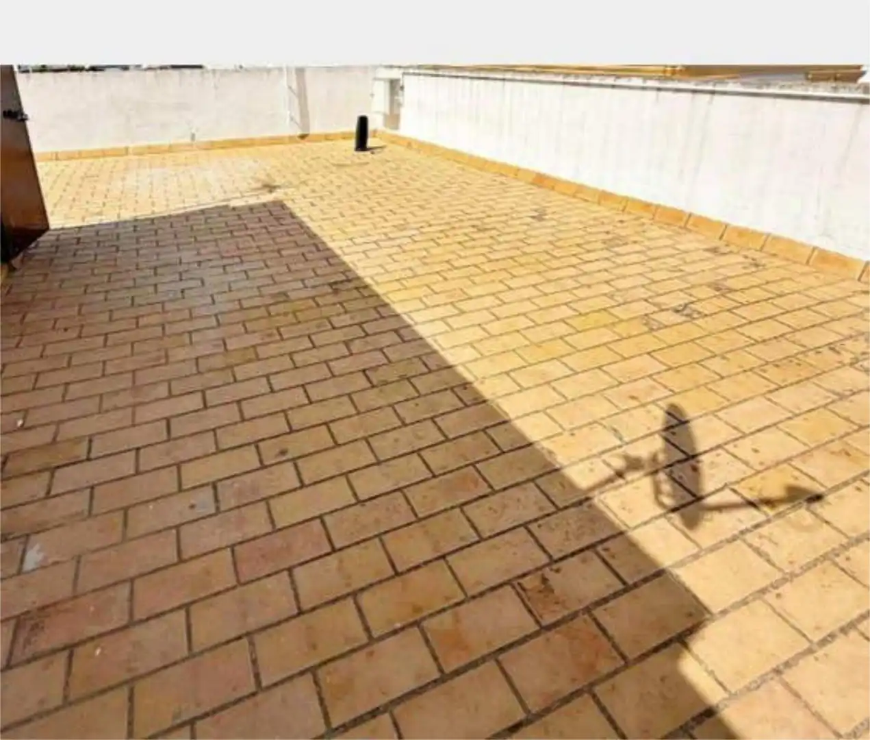 Piso en Pastora - Foto 2