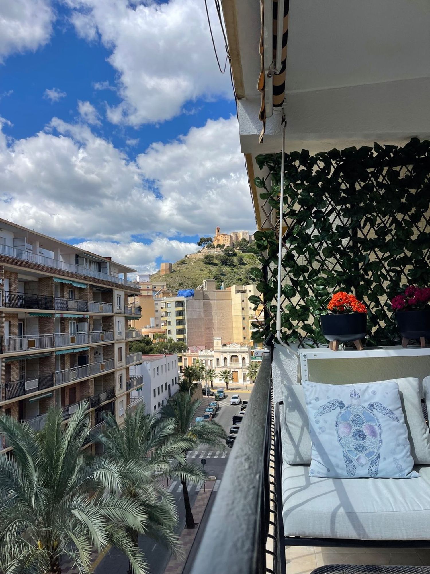 Piso en Calle Barcelona, 1, Sant Antoni, Sant Antoni - Foto 6