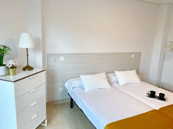 Piso en Avenida Santander, 9, Tregadín, Tregadín - Foto 12