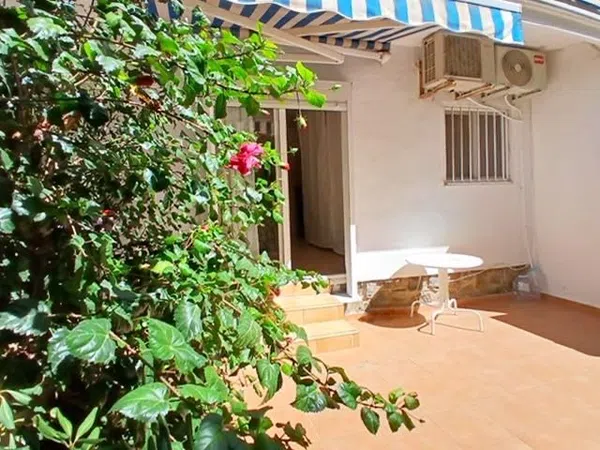 Piso en Avenida de Oscar Esplà, 10, L'Albir, L'Albir - Foto 15