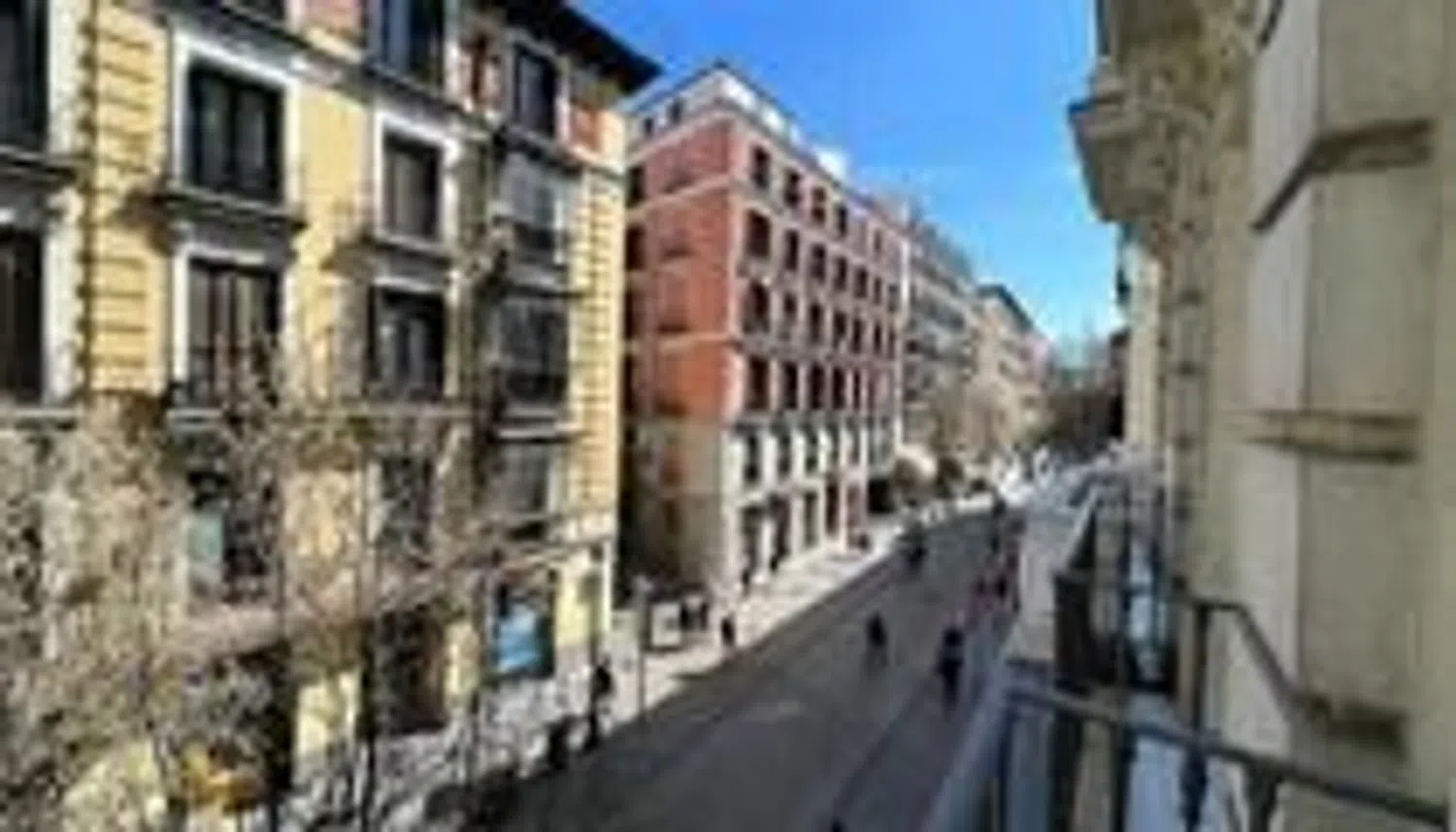 Piso en calle del Arenal Sol, 19 - Foto 14